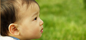 Special Conditions Neurofeedback Therapy for Special Conditions