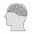 NFB Services Neurofeedback services