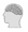 QEEG Brain Mapping QEEG Assessment