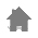DIY Home Training DIY Home training program