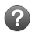 FAQ FAQ for Neurofeedback, QEEG and Lab Services