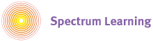 Spectrum Learning Singapore - Asia's First Neurofeedback Centre Spectrum Learning Singapore