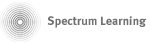 Spectrum Learning Singapore Spectrum Learning Singapore